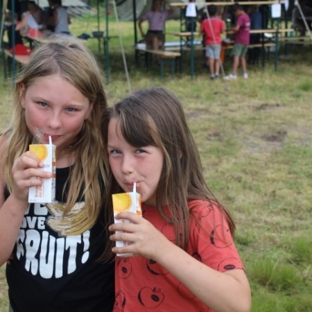 IMG 1499 - Scouts en Gidsen Zaventem 